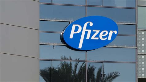 According to Investors Business Daily, The U. . Pfizer layoffs 2023 la jolla